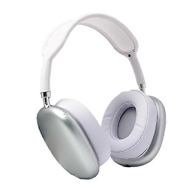 Casque Bluetooth sans fil pour iOS Android
