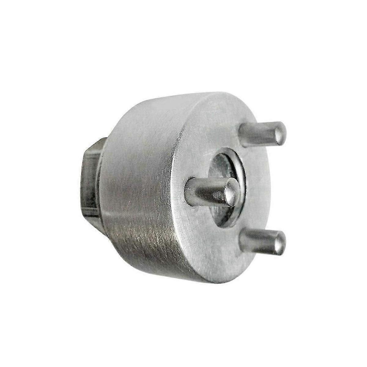 24mm Hex Head Direction Machine Removal Tool 32106891974 For F30 F3x 1 2 3 Series Steering Rack Thr Boris