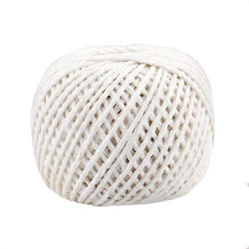 Tallon Plain Ball Of String