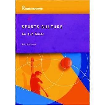 Sportkultur