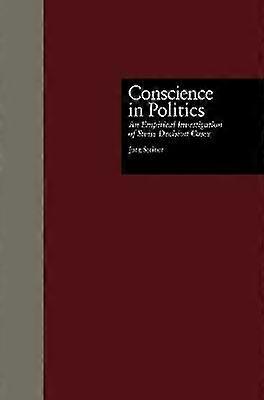 Conscience in Politics