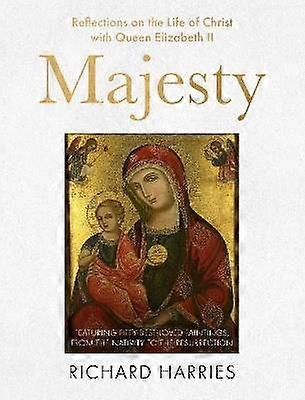 Majesty