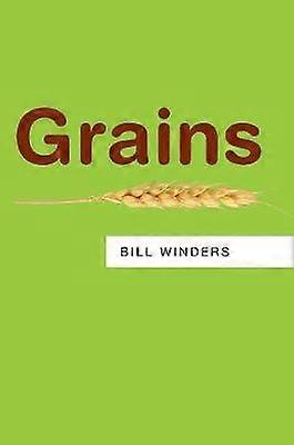 Grains