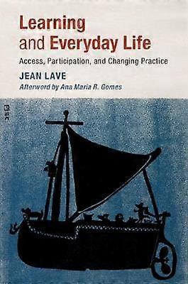 Learning and Everyday Life