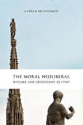 Neoliberalny moralne