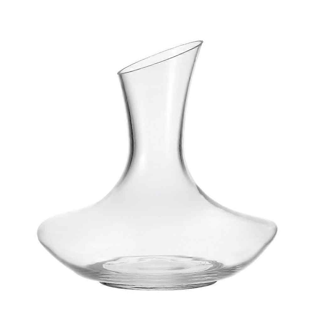 Leonardo wine carafe Decanter 0,75l Daily L024999