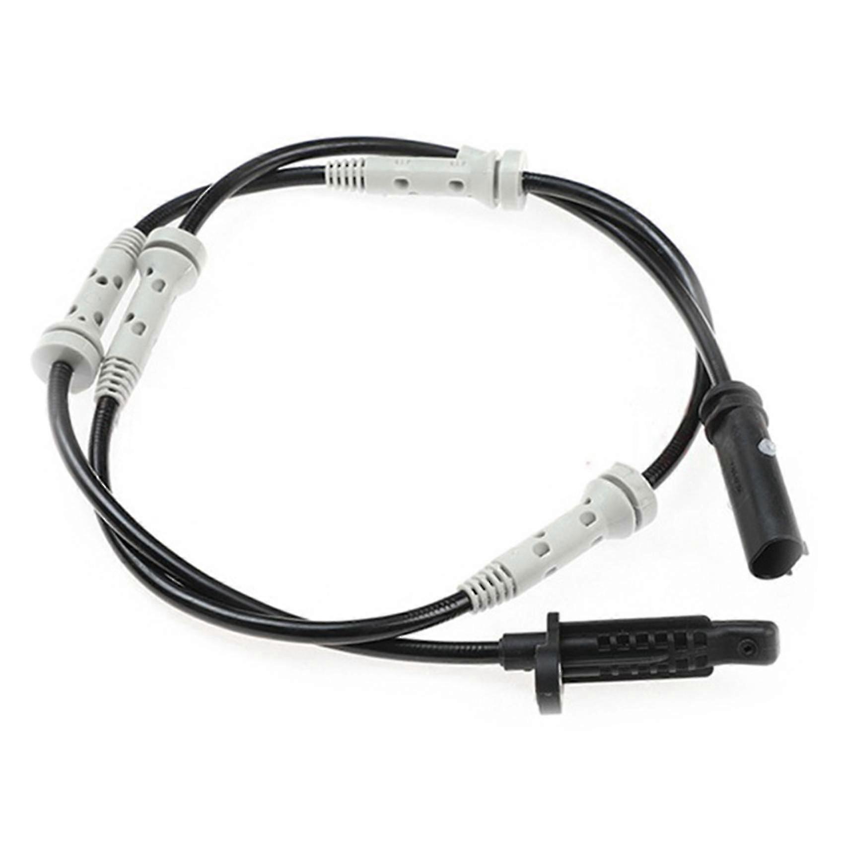 Abs Sensor Wheel Speed Sensor 34526874638 Car Abs Sensor