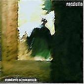Randulin CD (2005)