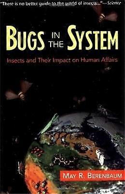 Bugs In The System