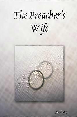 The Preacher's Wife