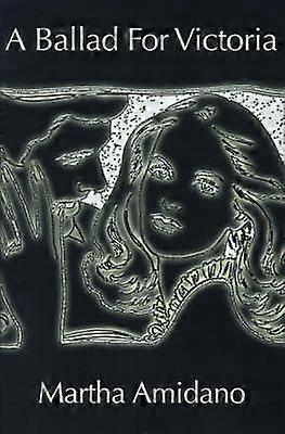 Une ballade pour Victoria