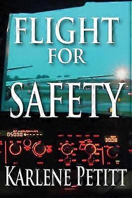 Flight for Safety