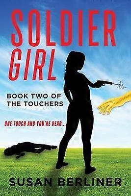 Soldier Girl