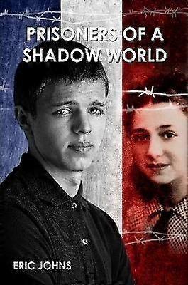 Prisoners of a Shadow World