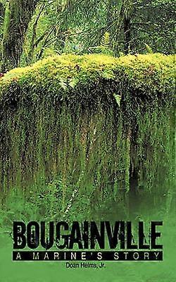 Bougainville