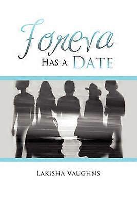 Foreva Has a Date