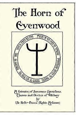 The Horn of Evenwood