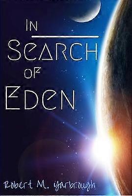 In Search of Eden