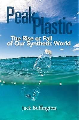 Peak Plastic