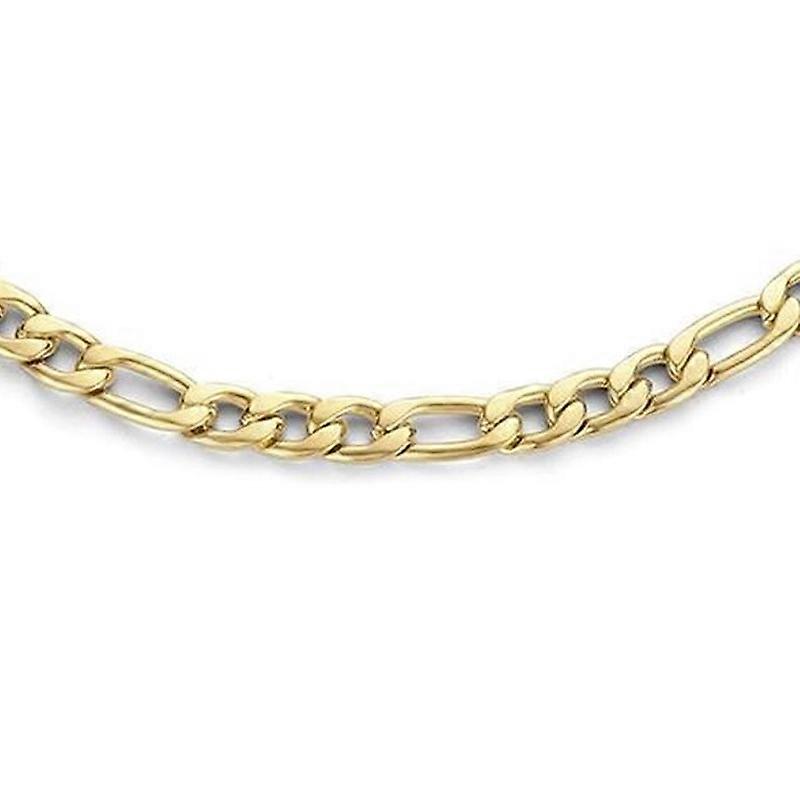 CO88 COLLECTION 8CN-26210