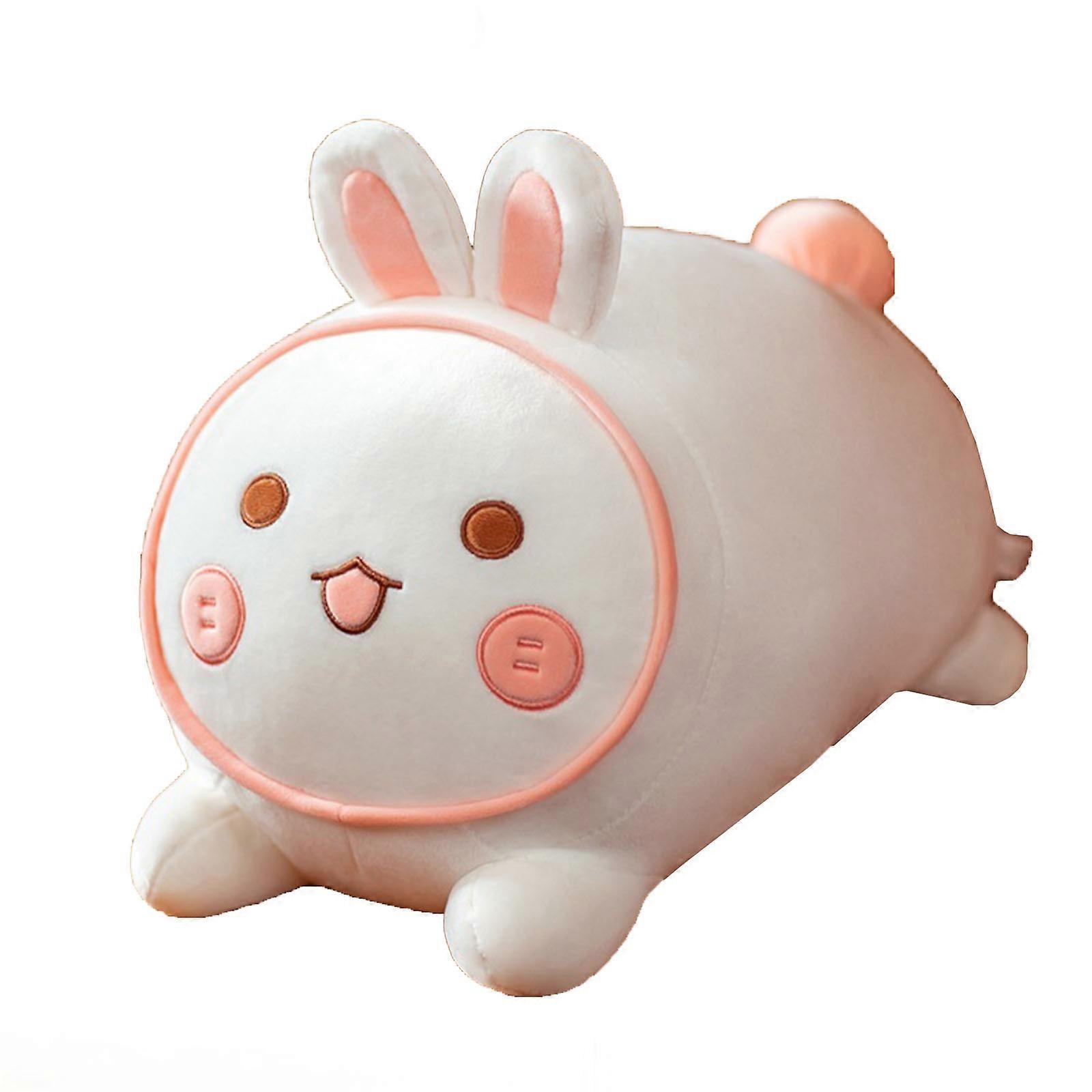 Plush for Cat/Dog/Rabbit for Doll Toy Sleep Comfort for Doll Accessories Early Educational Toys Bed/Sofa Accompany Suppl