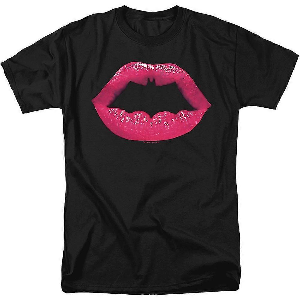 Camiseta Symbol Batman