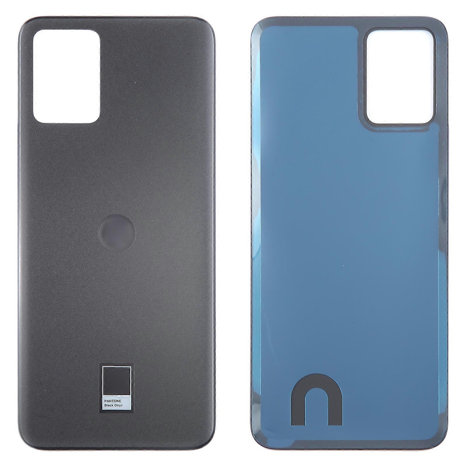 For Motorola Edge 30 Neo COMPATIBLE Battery Back Cover