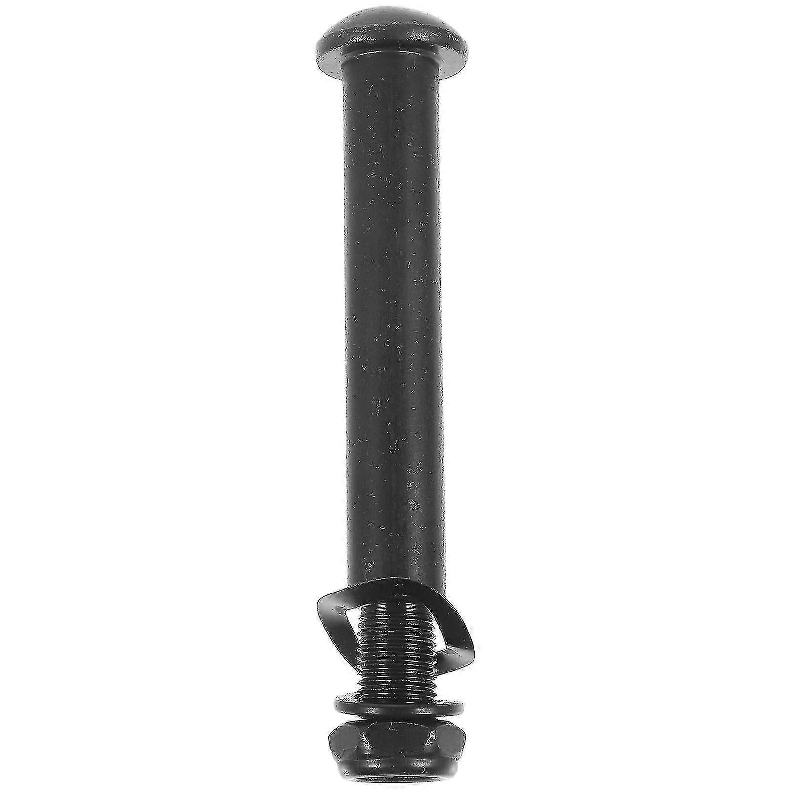 2024 Elliptical Trainer Replacement Screw Elliptical Trainer Part Screw Practical Elliptical Trainer Screw