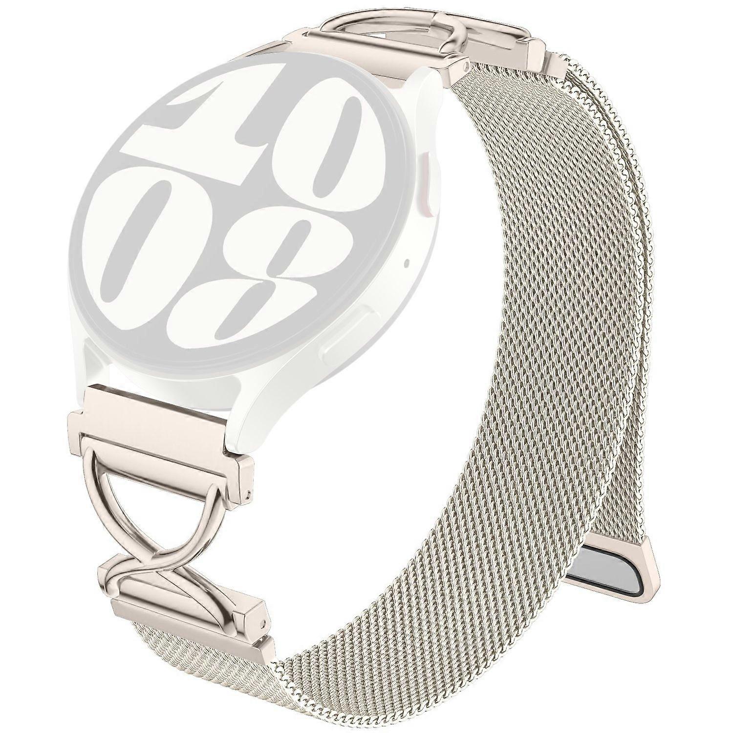 For Garmin vivoactive 5 Watch Band Watch Straps