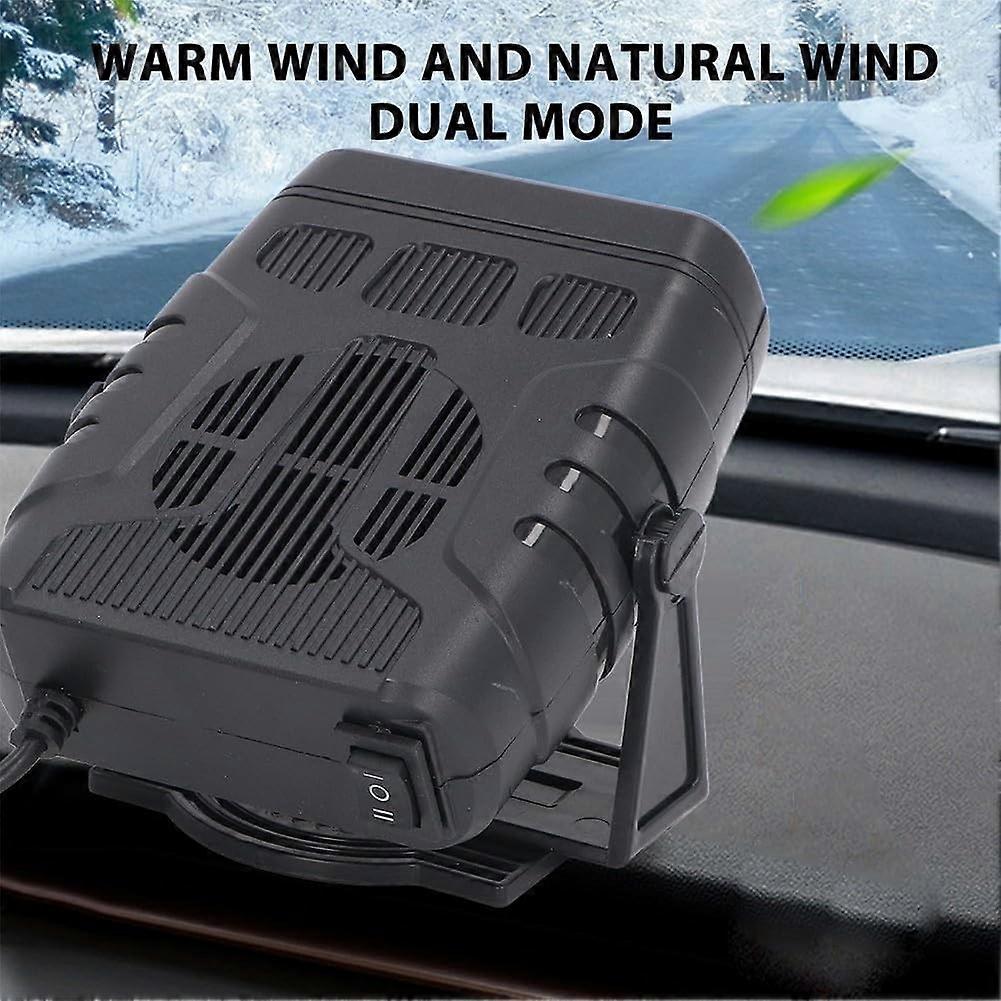 Solar Panel Heater 30W Winter Poultry Warmer Coop Heater Solar Power Kit For Drying And Heating Windshield Defogger Portable Car