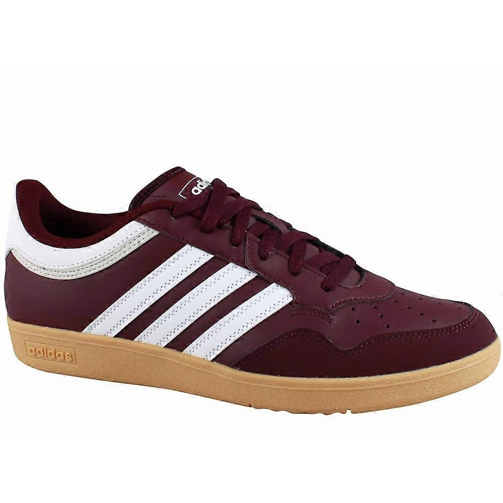 Shoes Adidas Hoops 4.0 JQ2738