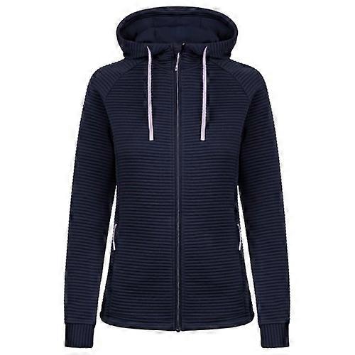 Trespass Womens/Ladies Lynsky DLX Jacket