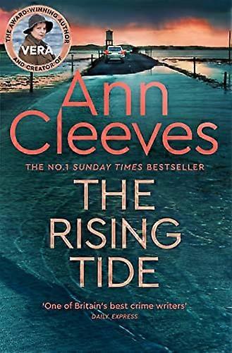 The Rising Tide