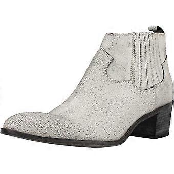 CuriositÈ Boots 2723c