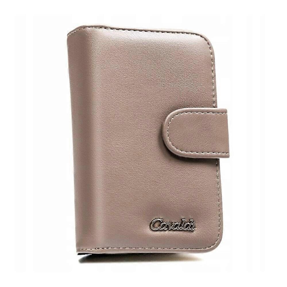 Wallets 4U Cavaldi N126APUBL73066