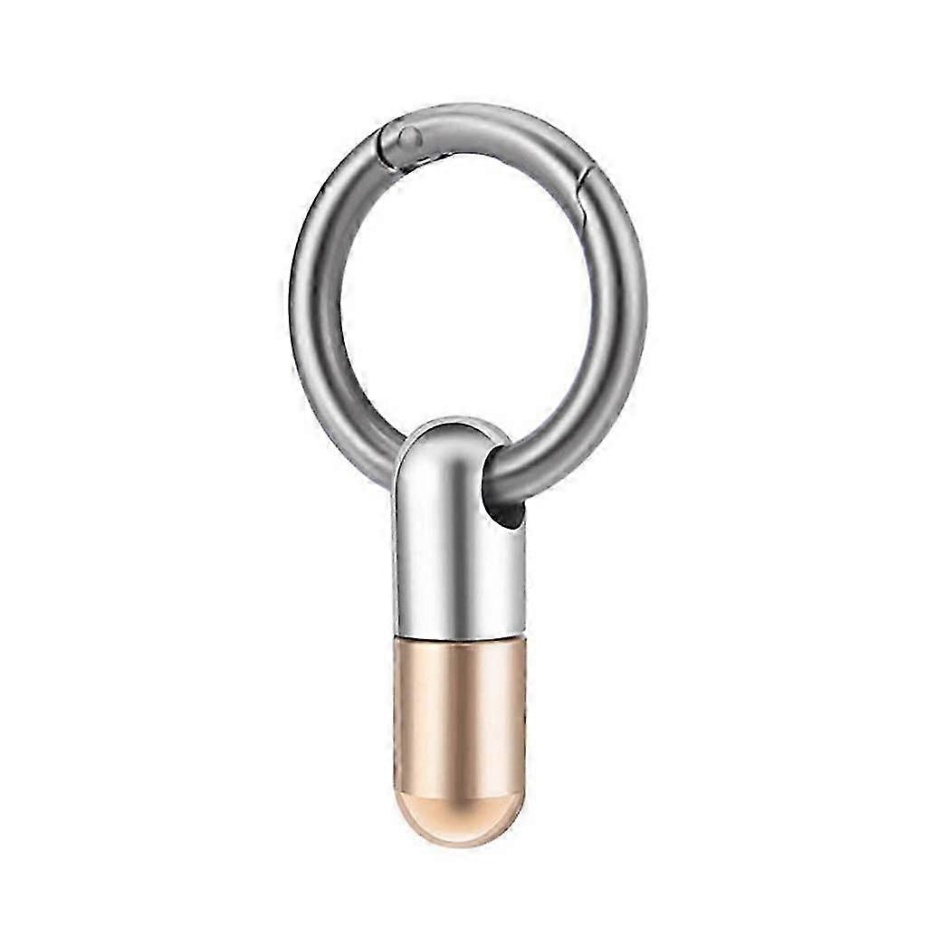 Pocket Micro Cutter Cutting Tool Cutter Inside Reliable And Convenient