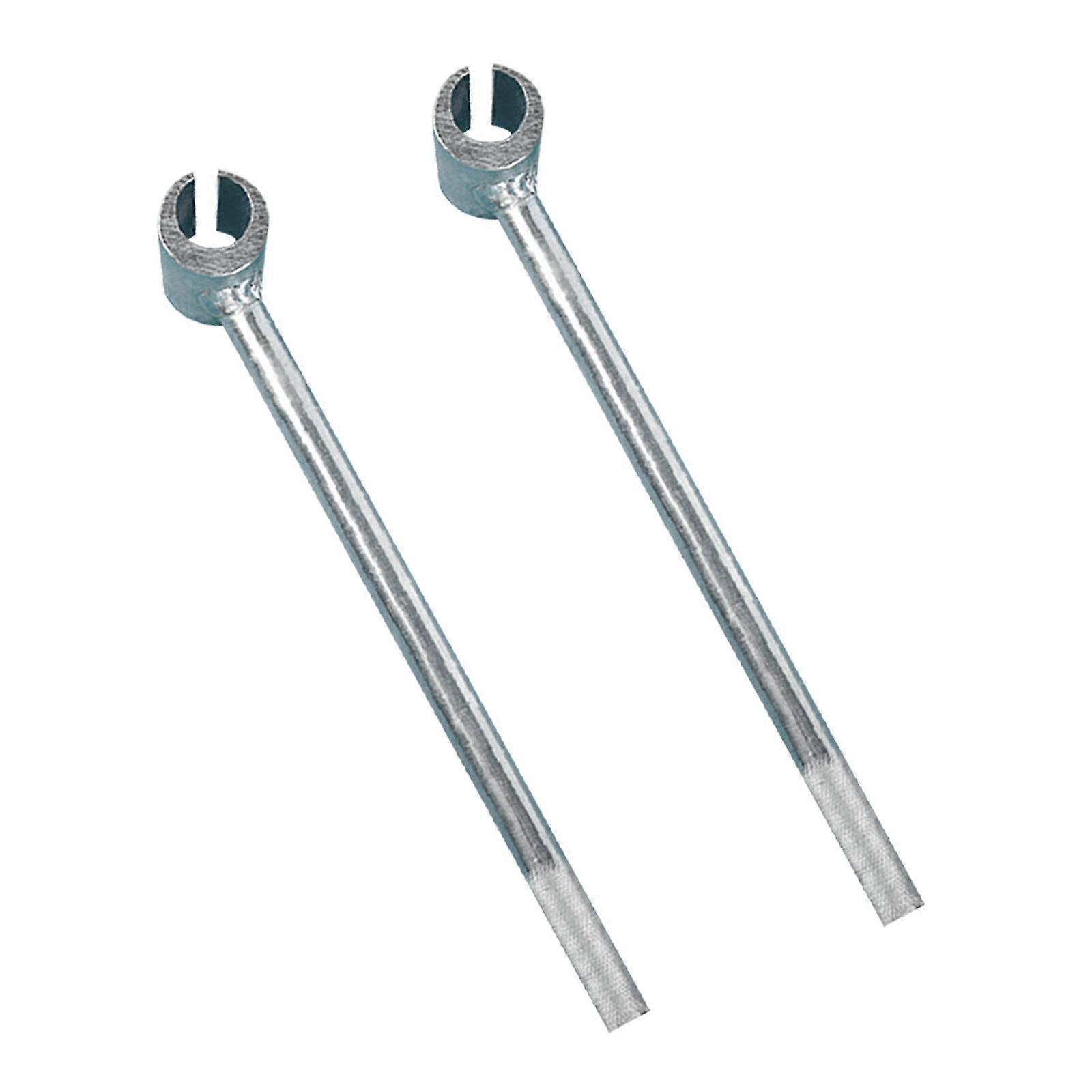 Door Hinges Gap Adjusting Wrench Hinge Adjuster Hinge Knuckle Maintenance Tool