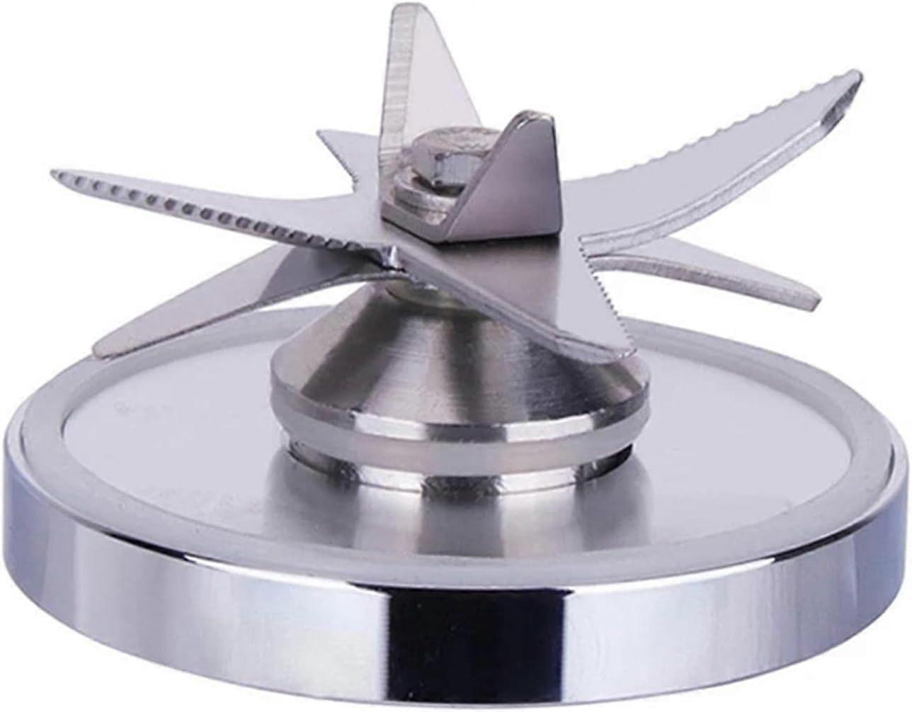 Ice Crusher Blade Replacement for Kitchen and Baking - FFY