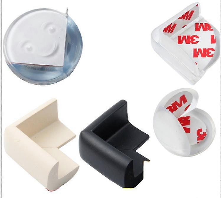 Pegboard Wall Organizer Simple Multiple Holes Punch Free Self Adhesive Wall Mount Display Pegboard Panel for Kitchen