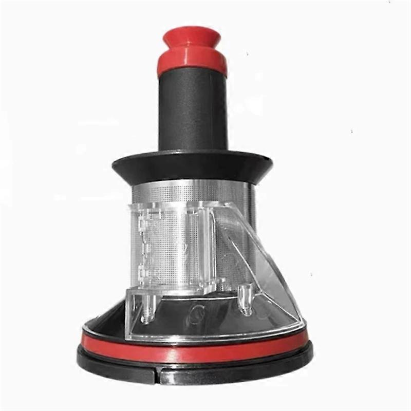 Dust Cup Filter for P10 P11 Handheld Cordless Vacuum Part B