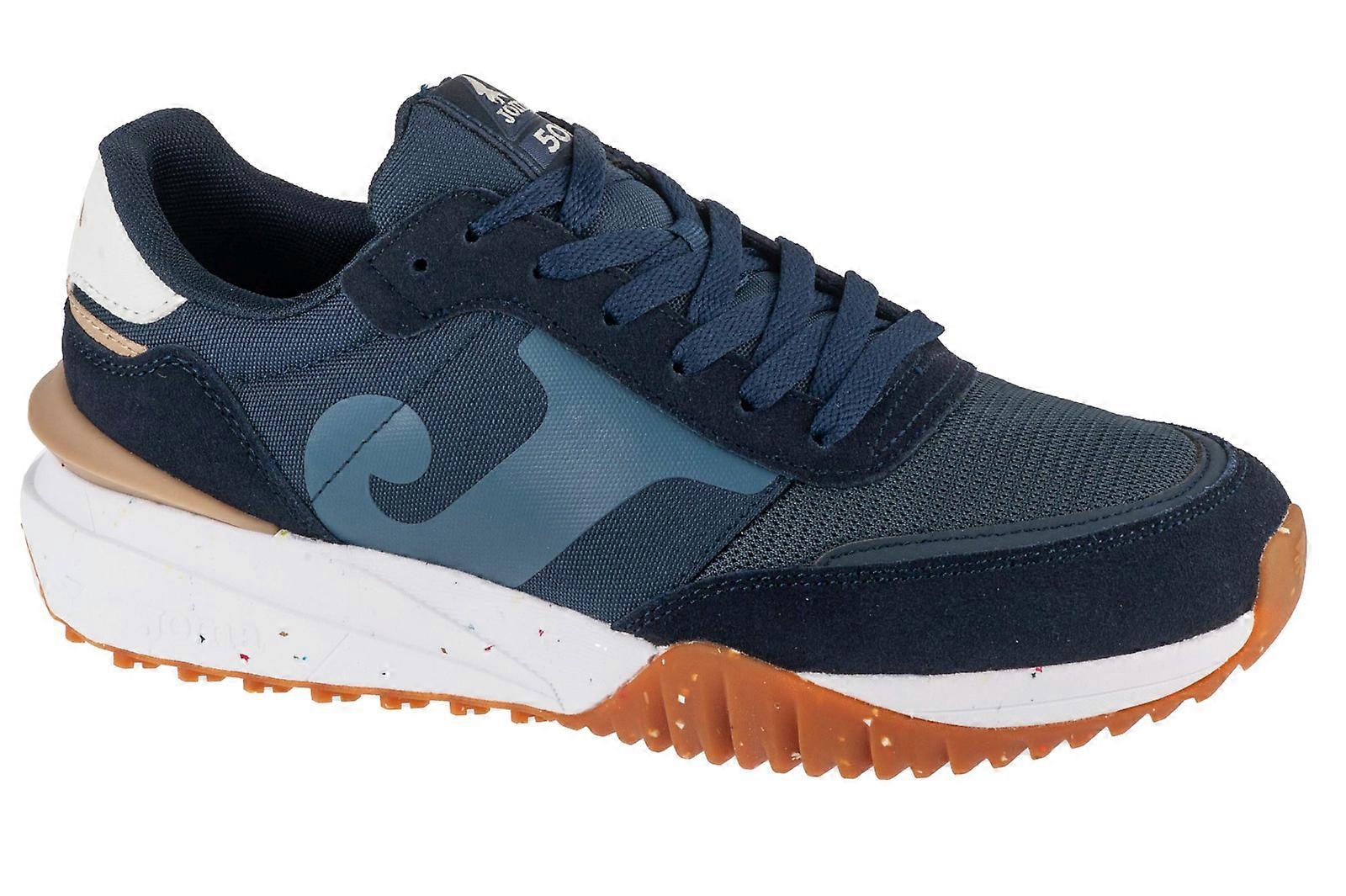 Baskets Joma C.501 Homme 2521