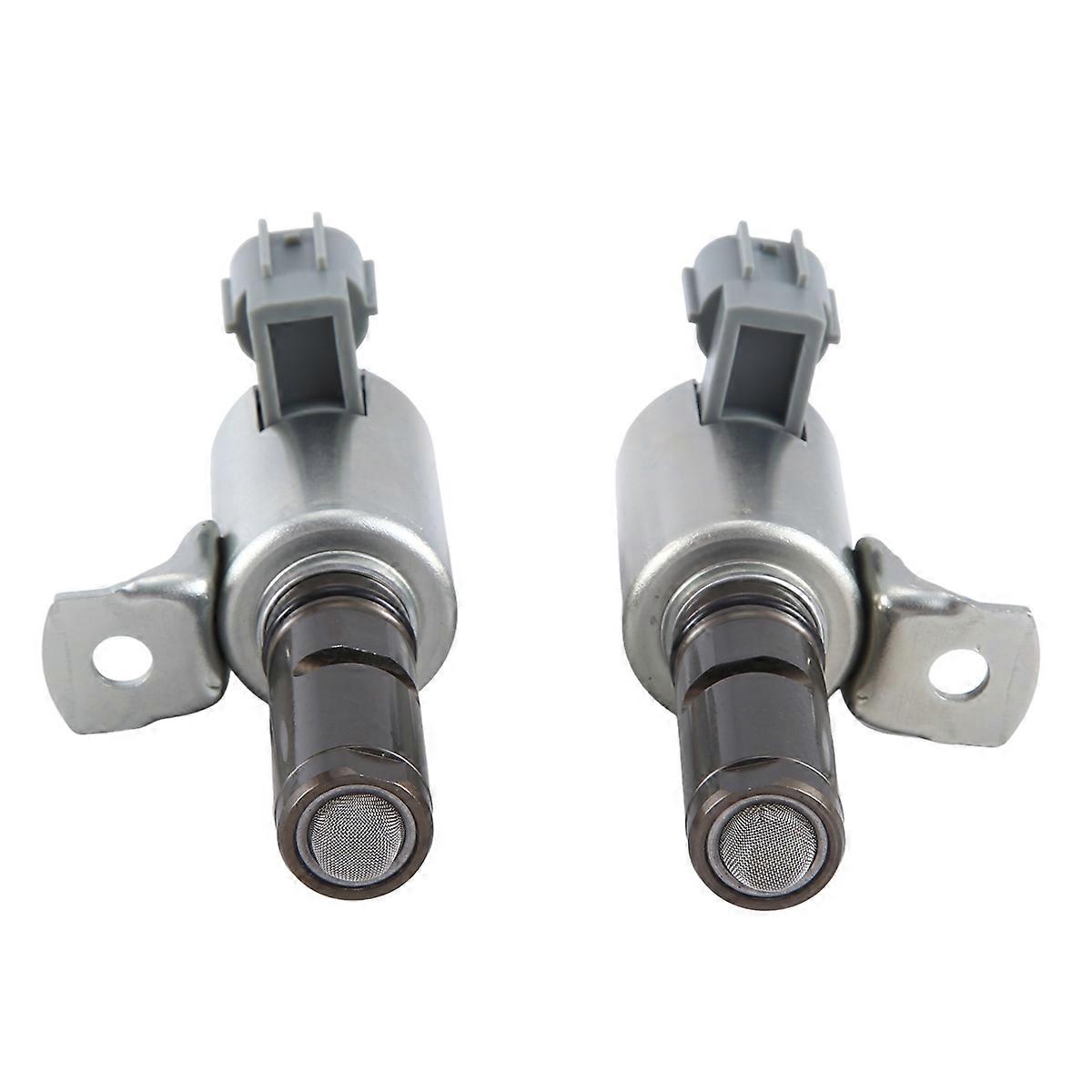 Intake & Exhaust VVT Vanos Solenoid Valve for Focus C-Max 1.6 Ti 2004-2007 CN1G6L713AC,CN1G-6L713-BC