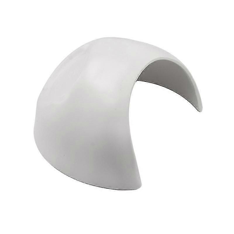 Plastic Hiding Cave For Pet Rest