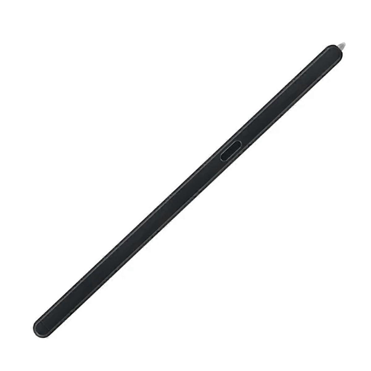 Galaxy Z Fold 5 Pen Replacement Handwriting Pen Black