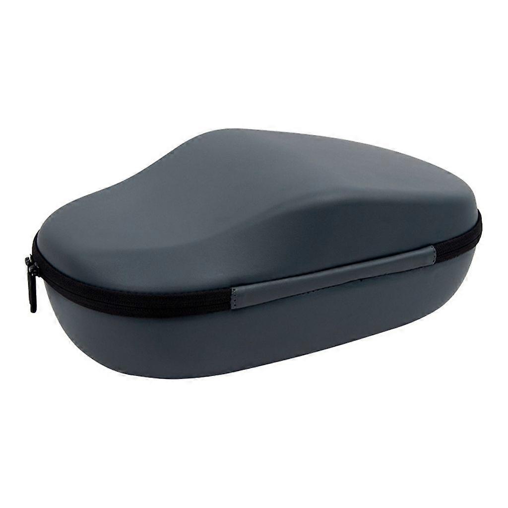 Versatility Storage Bag Antipressure Box For VR Headsets Controllers