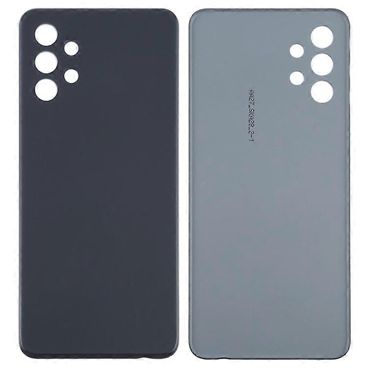 Samsung Galaxy A32 5G A326バックバッテリーハウジングカバー交換部品に対応