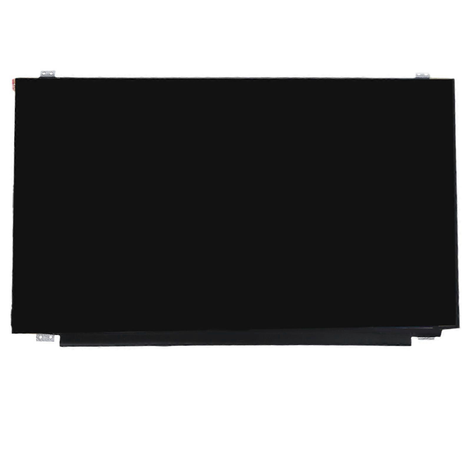 15,6 polegadas IPS Laptop LCD LED FHD 1366x768 30 PIN Painel para NT156WHM-N42
