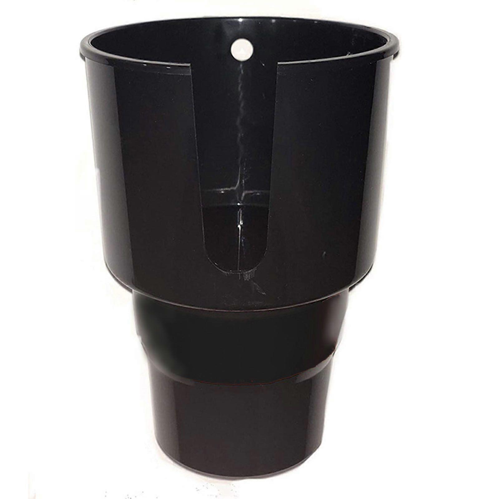 Car Styling Beverage Holder Cup Drink Storage Auto Interior Accessories