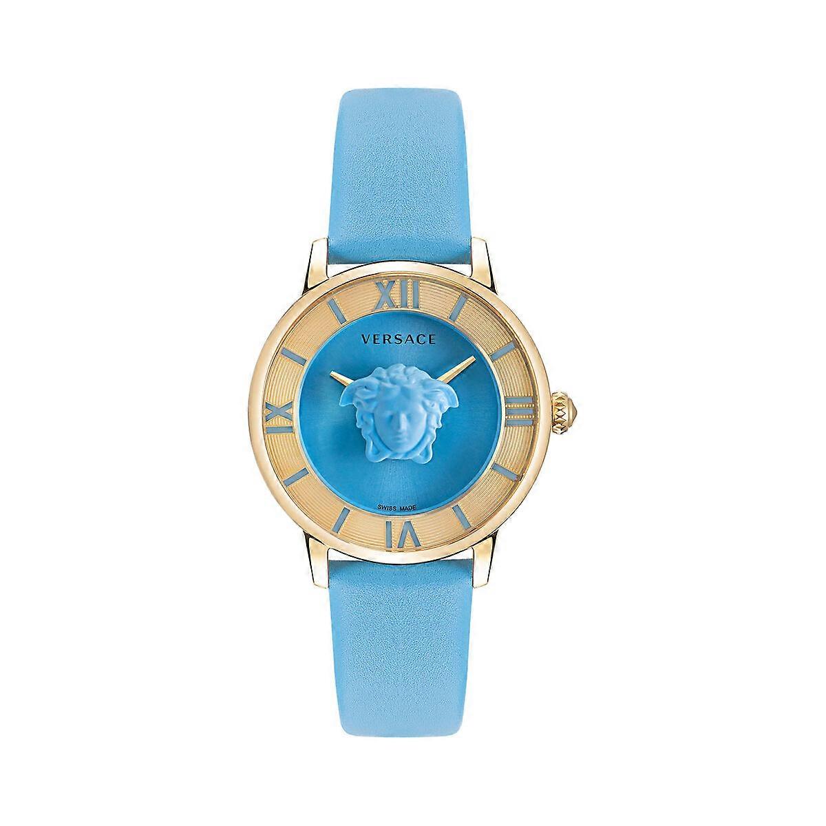 Ladies' Watch Versace VE2R00622 (Ø 38 mm)