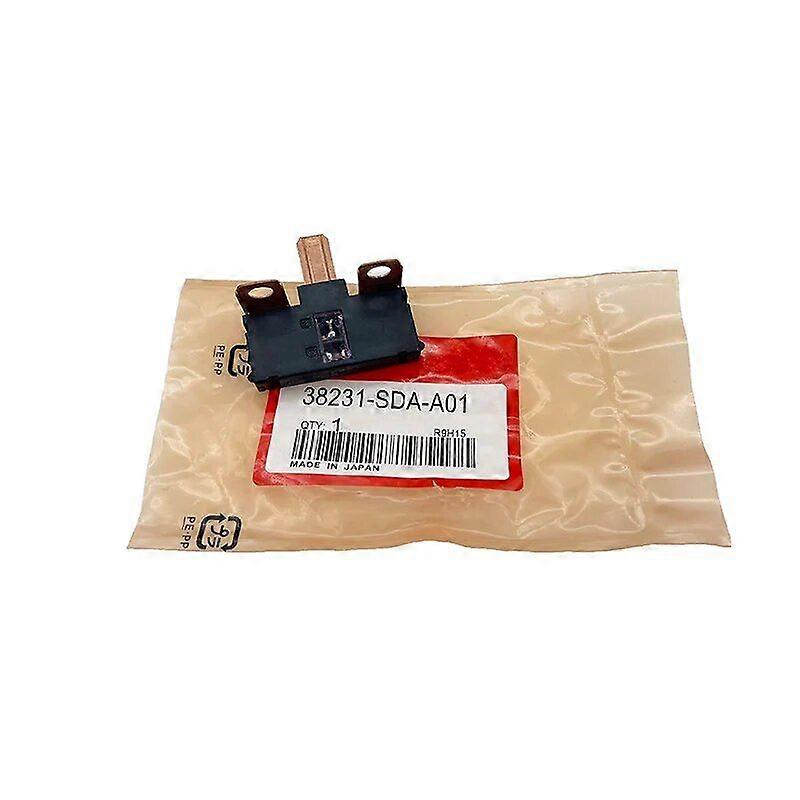 38231-SDA-A01 For Honda Civic Accord CR-V Insurance Box A MULTI BLOCK Fuse(100A/70A)